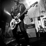 Photo by Mark Tighe (@MarkTighe)