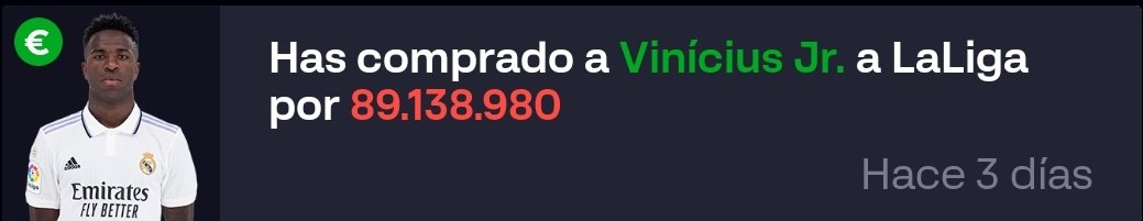 Esto que ha sido..