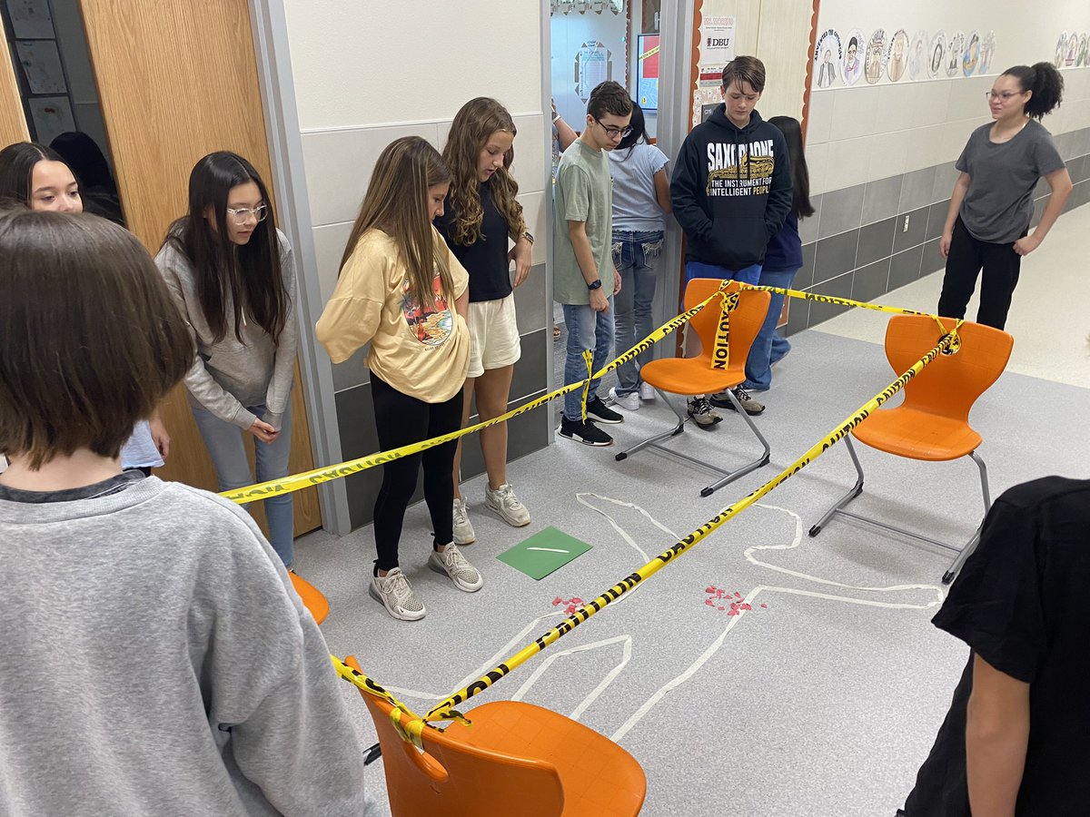 Lauren Houseknecht tweet media