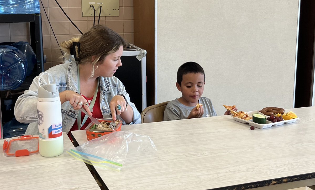 MosaicES_Reading tweet media