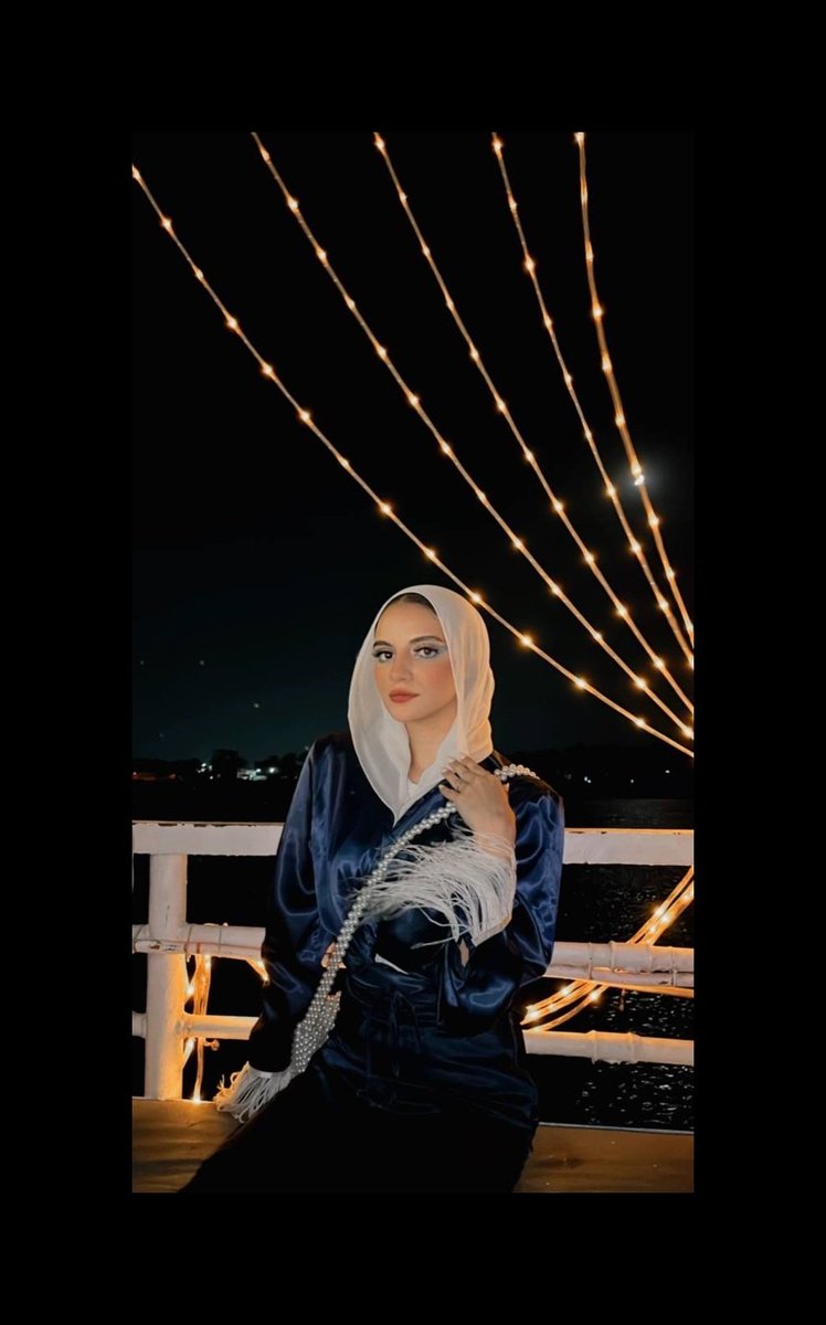 Radwa ♡ tweet media