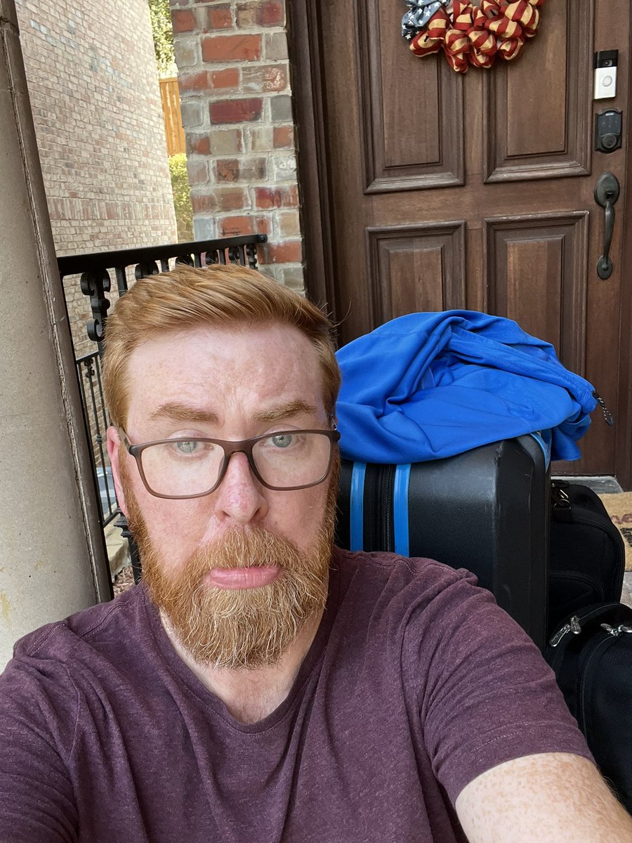 Christopher Ruth tweet media