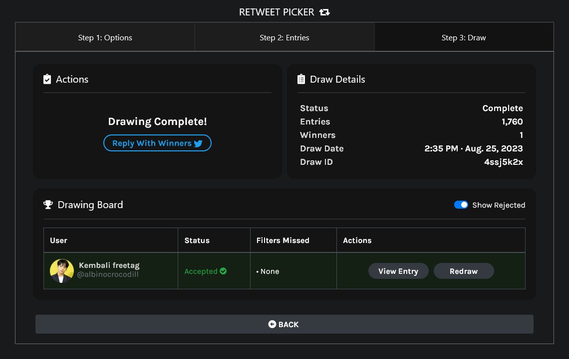 limitstream's tweet photo. 🎉 Big shoutout to @albinocrocodill! 🥳 

You've been selected as the  winner of the $50 stake giveaway! 🎁💰

Thanks to all who  joined in. 

More staking opportunities coming soon! 

#StakeGiveaway #Kembali #Freetag #Winner https://t.co/GfQEd6KpwQ