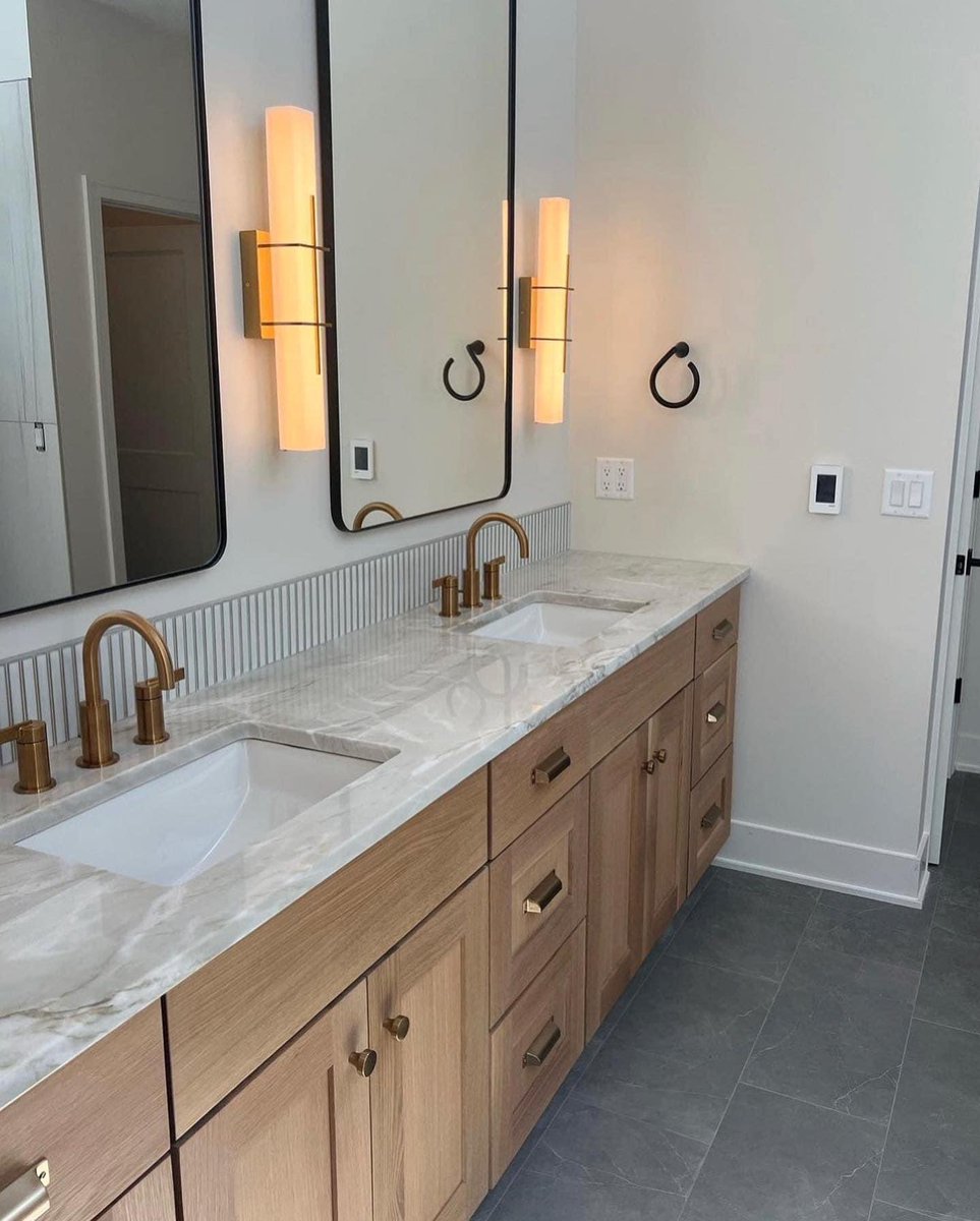 Emser Tile tweet media