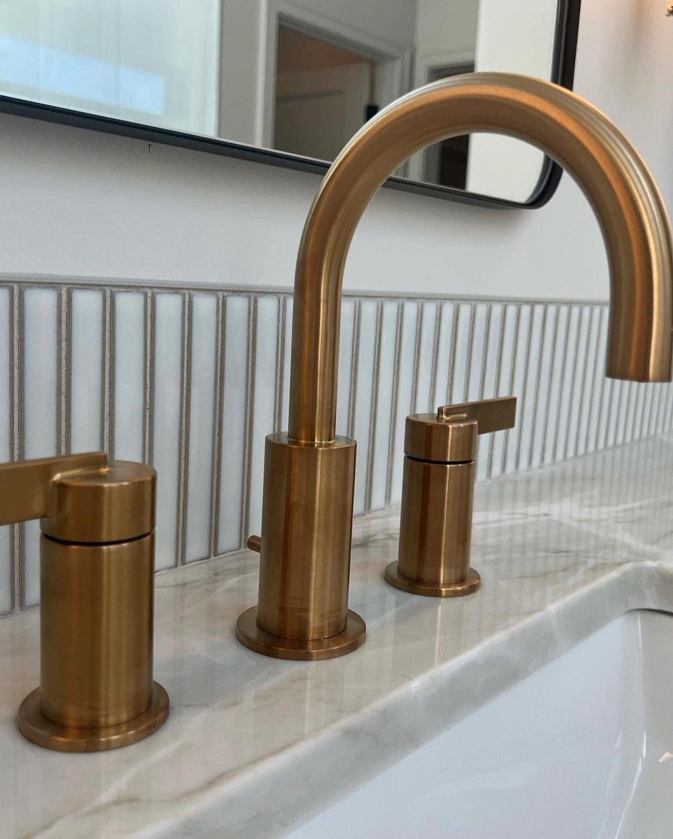 Emser Tile tweet media