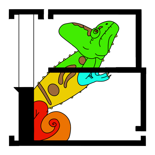 LostBooksDesign's tweet photo. https://t.co/x6EAhBSPBt is Officially Live. Check it out let me know if you experience any issues or bugs. 
Like, Comment, and Share, It Doesn't take much to support my local Business. https://t.co/ErrzNIEbOg