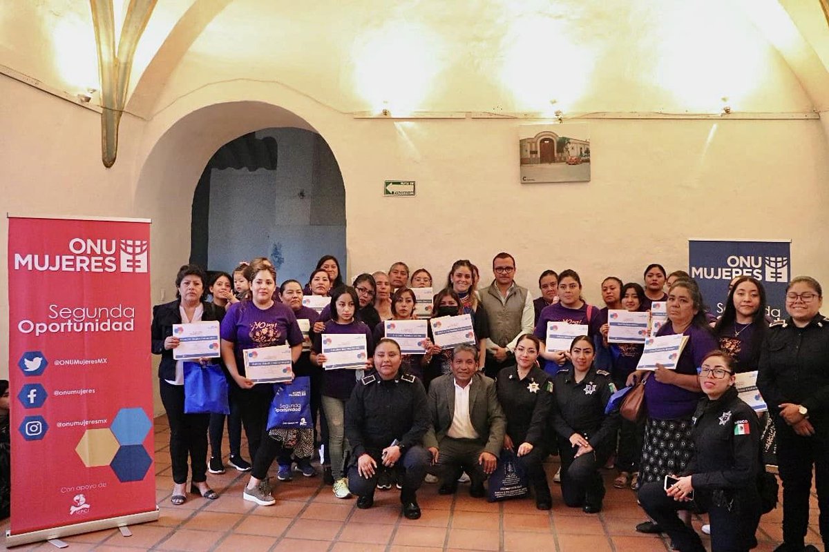 SEPICJ A.C tweet media