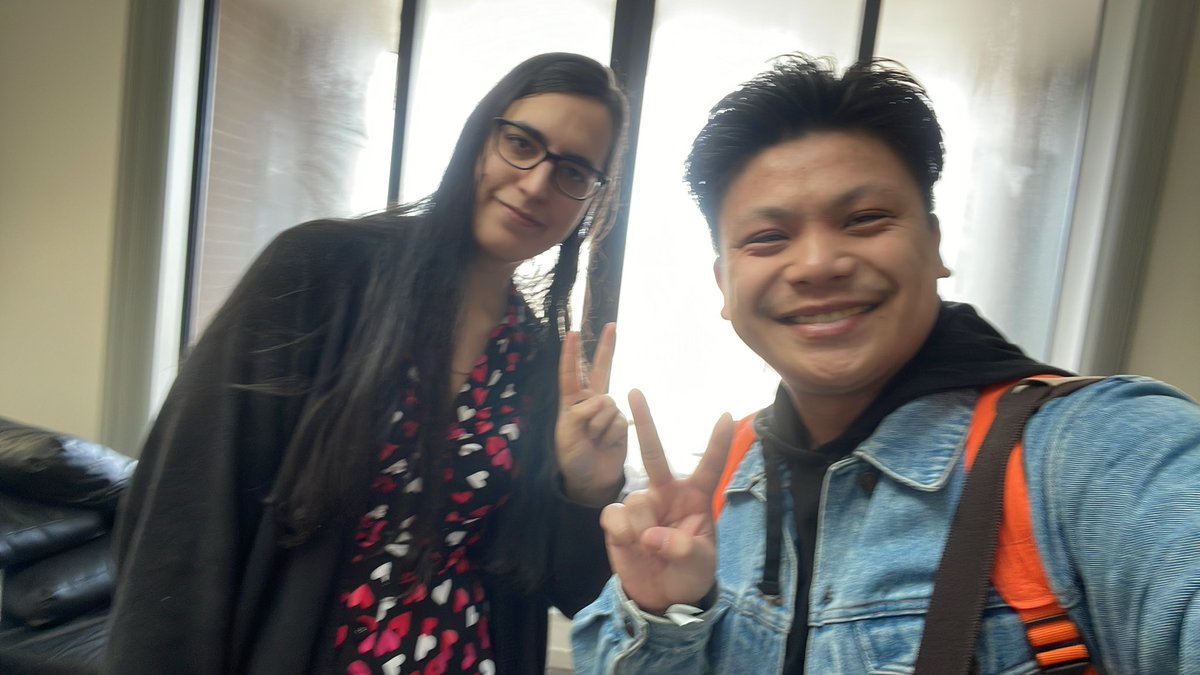 JCControllers's tweet image. We’re off to the venue for pools day! Come find us around if you want to buy any of the controllers or buttons!