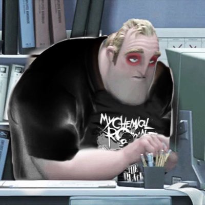 enzoraisel's tweet photo. #NovaFotoDePerfil https://t.co/9Xf2XP5I37