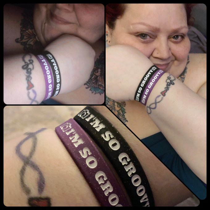 ssbbwsunshine
