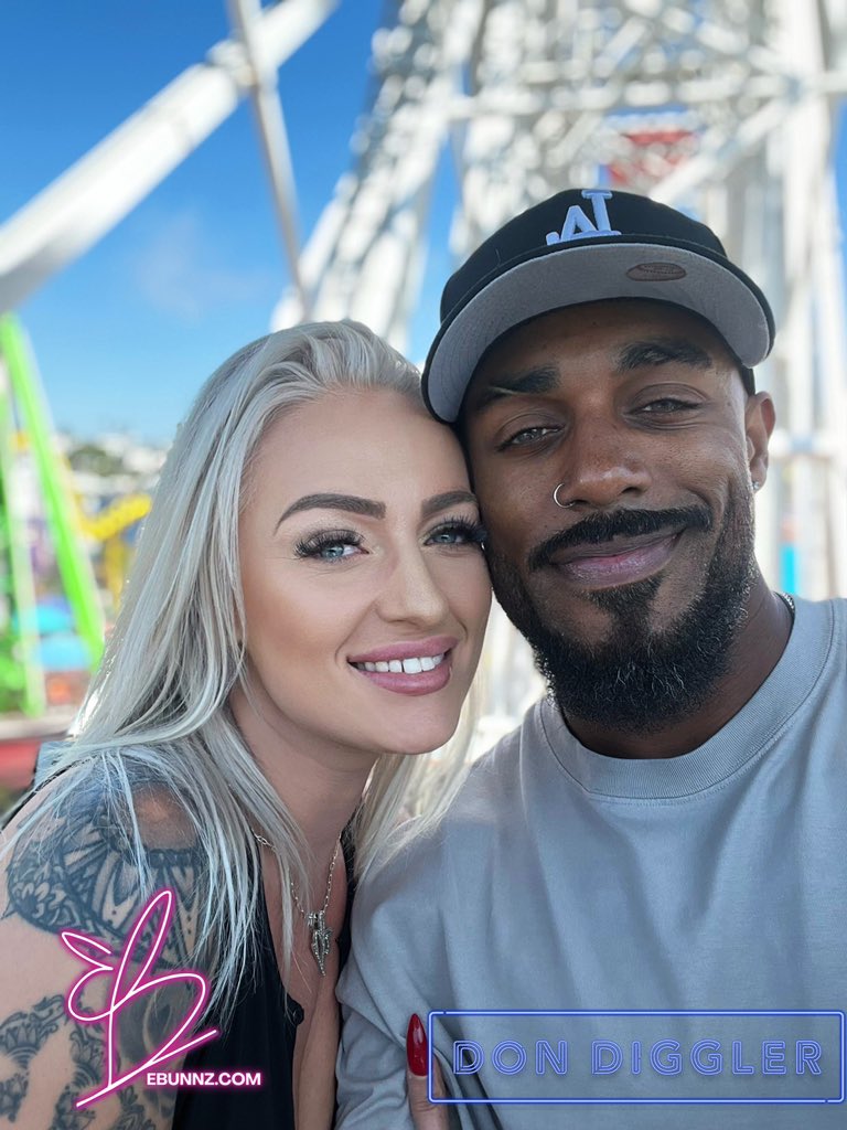 Content from elanabunnz