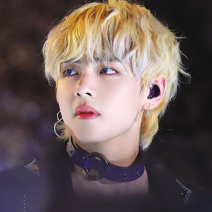 picstaegi_'s tweet photo. ⓘ este usuário sente um penhasco ao ver kim taehyung de mullet .𝘀͟𝗮͟𝗶͟𝗯͟𝗮͟ 𝗺͟𝗮͟𝗶͟𝘀͟ https://t.co/dHKPS28eix