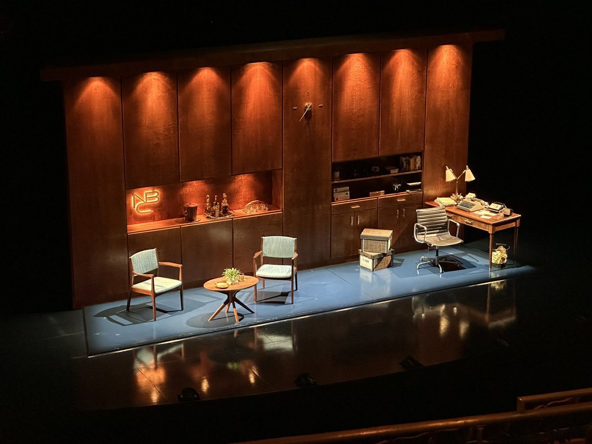 Steve McCarron KOMO tweet media