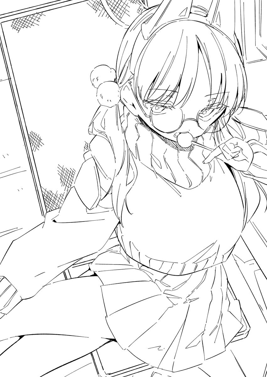おはモエ