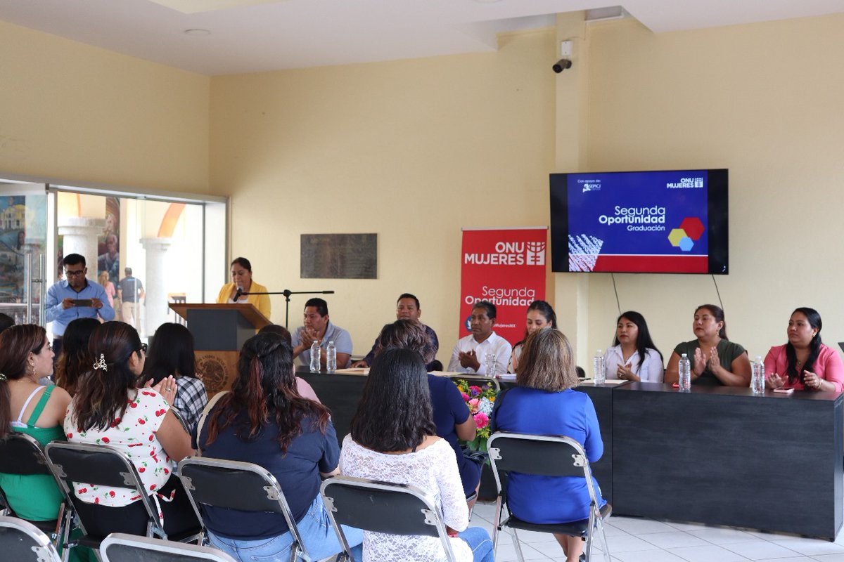 SEPICJ A.C tweet media