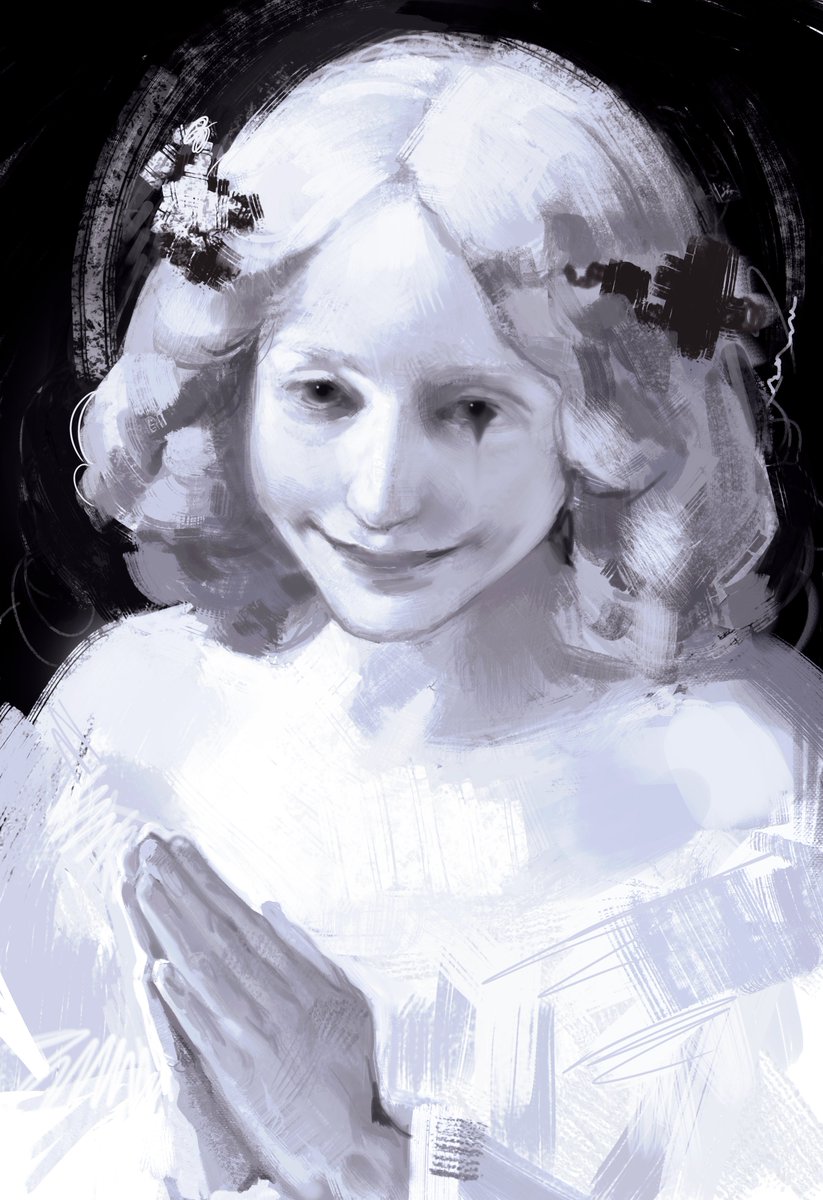 𝚙𝚛𝚊𝚒𝚜𝚎 𝚋𝚎 𝚝𝚑𝚎 𝚑𝚎𝚊𝚟𝚎𝚗𝚜 
𝚙𝚛𝚊𝚒𝚜𝚎 𝚖𝚎 𝚒'𝚖 𝚝𝚑𝚎 𝚕𝚘𝚛𝚍

#mandelacatalogue