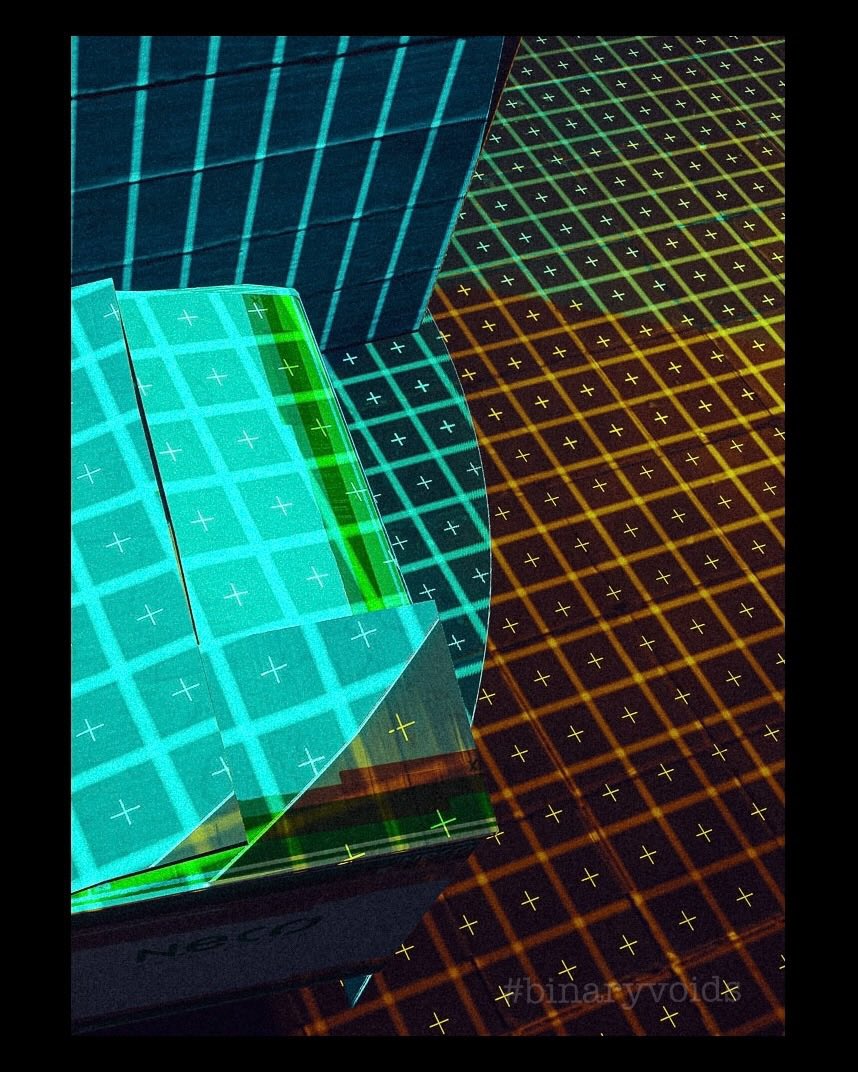 Binary_Voids's tweet photo. #Stray #StrayGame #StrayCat #strayVP #bluetwelvestudio  #PhotoMode #ThePhotoMode #VirtualPhotography #VirtualPhotographersOnTwitter #VirtualPhotoTop #gamergram #TheCapturedCollective #WorldofVP 
#binaryvoids @HKdevblog https://t.co/EA7RfqVcnX