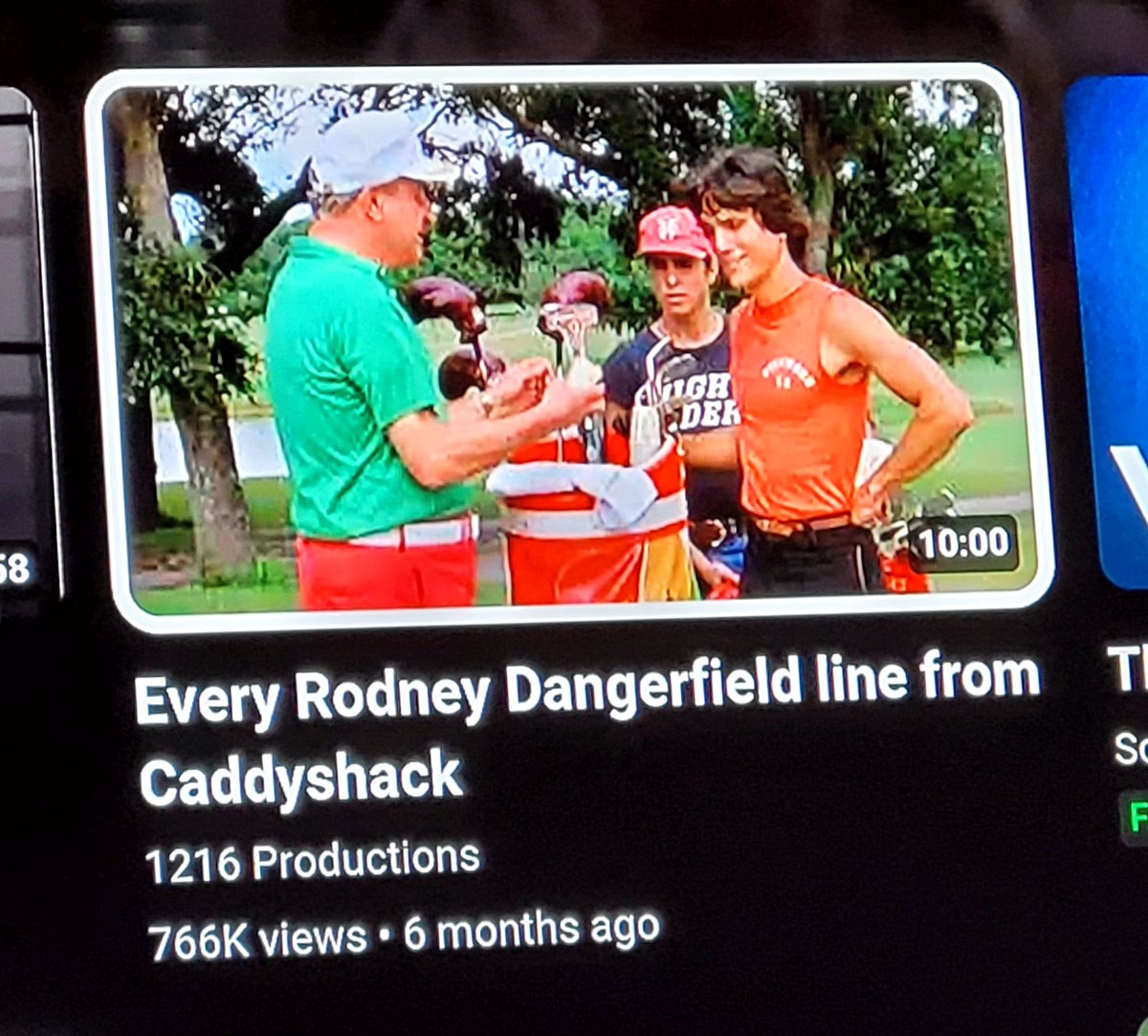 DaaaveCarr's tweet image. When it's #timetolaugh #time2laugh