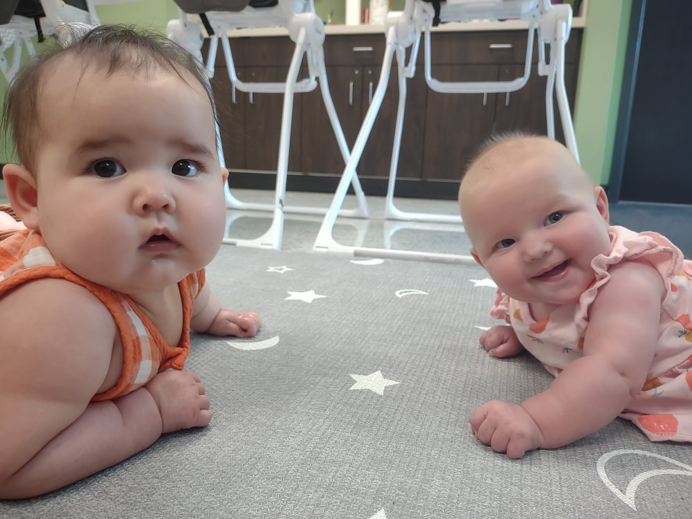 Kim Case tweet media