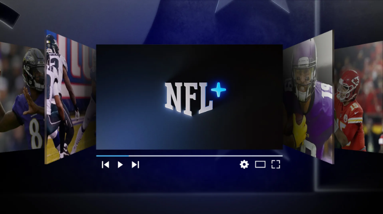livegotvs's tweet image. NFL Preseason 2023 Live Streams

🔴Go Live▶️ @nflontvcom

🆚 Detroit Lions vs Carolina Panthers
🆚 New England Patriots vs Tennessee Titans
🆚 Los Angeles vs San Francisco

NFL Streams
NFL Streaming
NFL  Reddit

#NEvsTEN #NFL #nfllive #NFLPreseason #LACvsSF #DETvsCAR