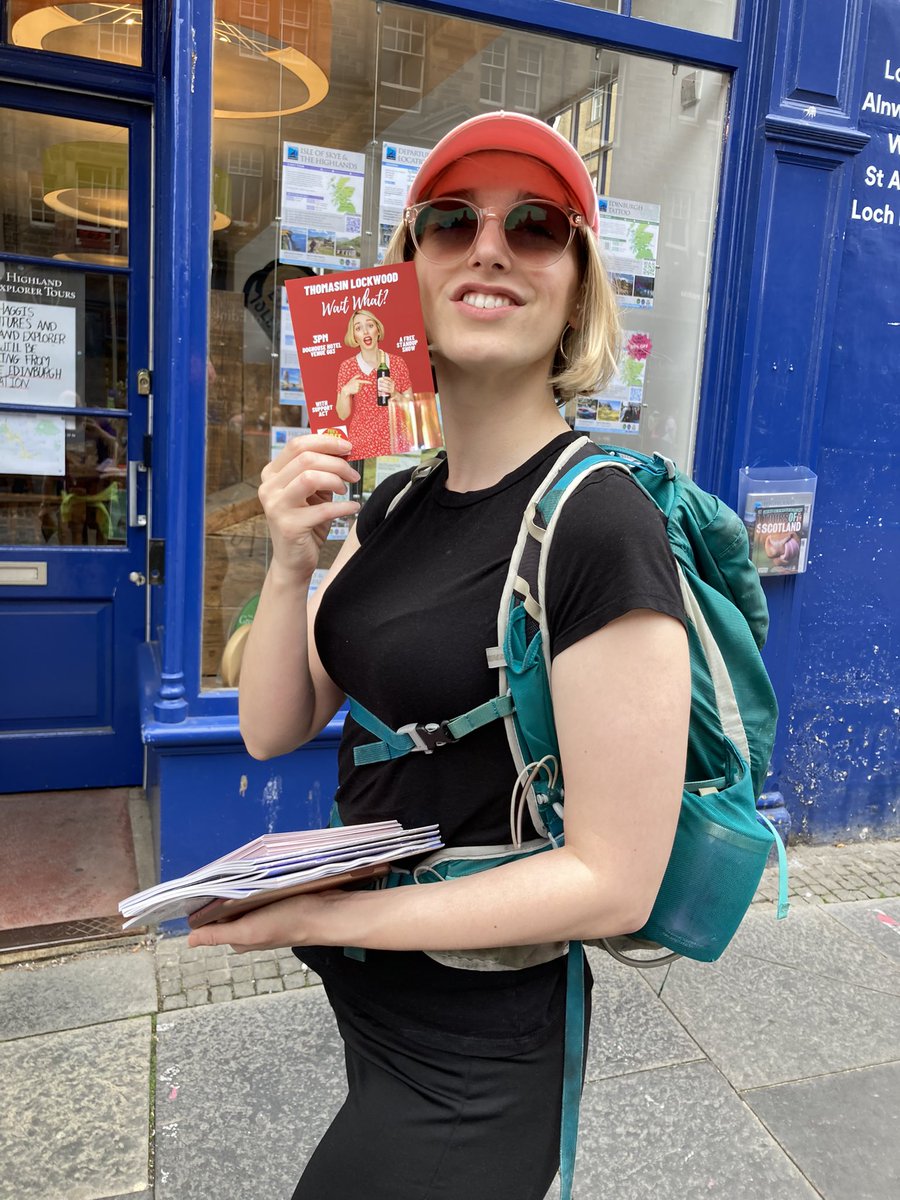 Robin ❄️ tweet media