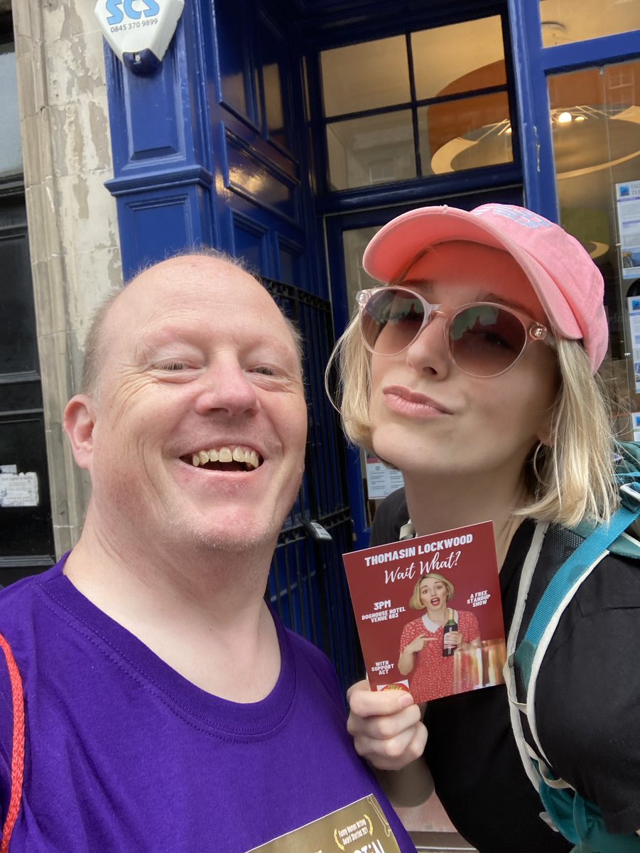 Robin ❄️ tweet media