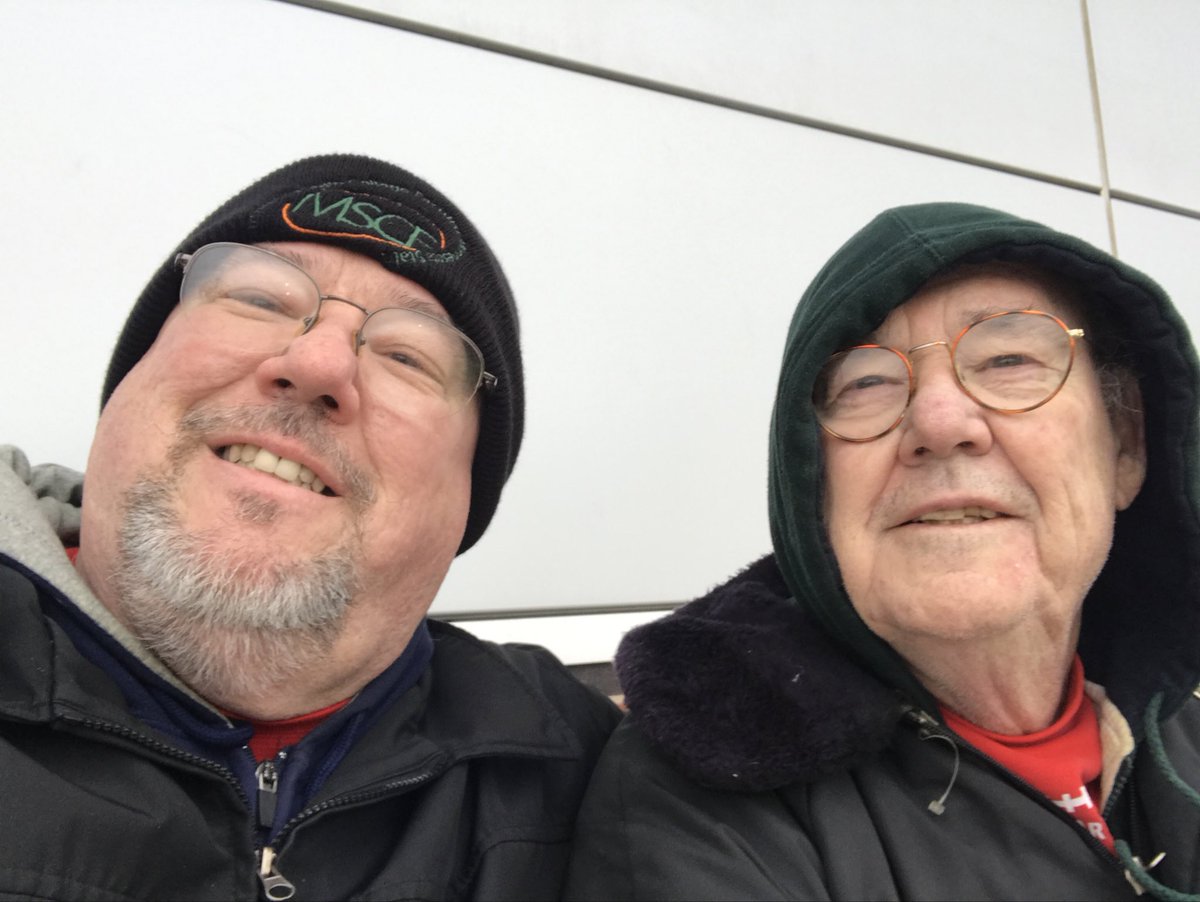 On our combined birthday (8/26), my father’s (‘37-20) and mine (‘61),  Missing him and remembering him fondly, hoping I can continue to live up to the level of excellence he set for me.
Be happy and grateful!