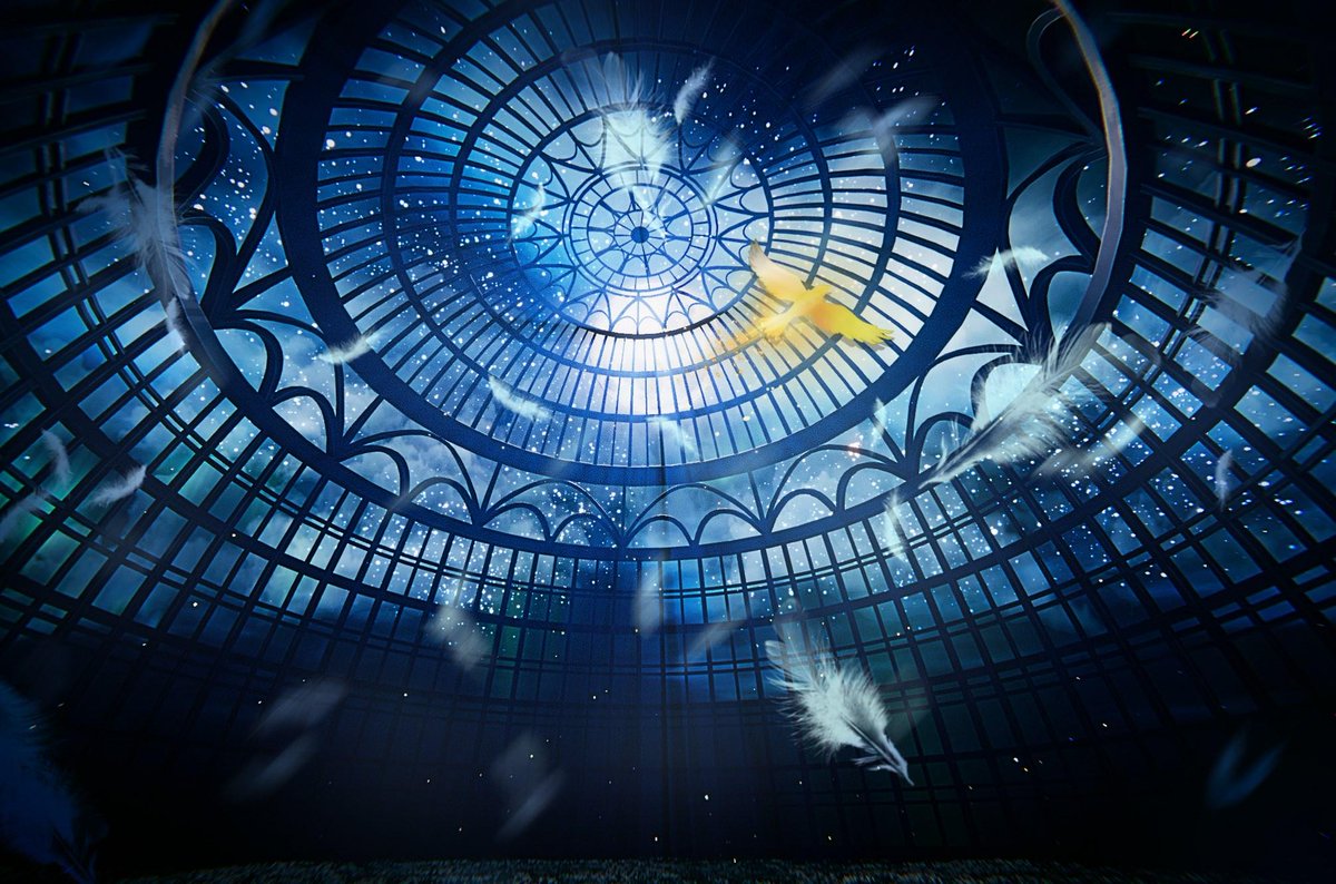 VonVRC's tweet photo. - Attack on Titan˸ Akuma no Ko - 
VRChat world now live! This will be my final AoT world. Thank you for all the support since 2020 &amp; Stohess' release. It's been fun.
#VRChat #VRC #VRChatPhotography #VRCHAT #VRChat_world紹介 #AttackOnTitan #aot 
https://t.co/iyi6ij3iQY
^ LINK ^ https://t.co/kZIEUDMG4W