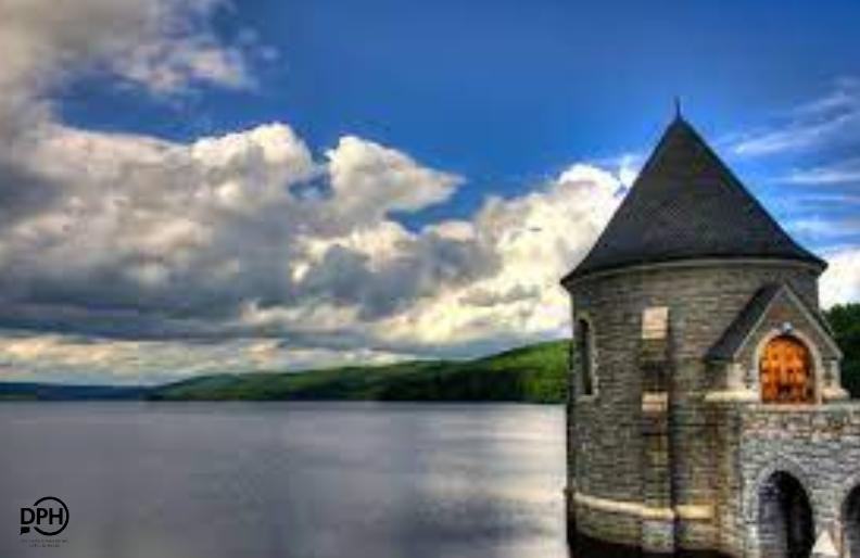 CTDPH's tweet photo. Protecting CT’s drinking water sources is a vital mission of CT DPH. DPH Public Drinking Water Section &amp; DPH Office of Climate &amp; Public Health work together to understand how our changing climate effects human health &amp; prevent the health impacts caused by climate change. #CTCares https://t.co/R0GsZQEgIq
