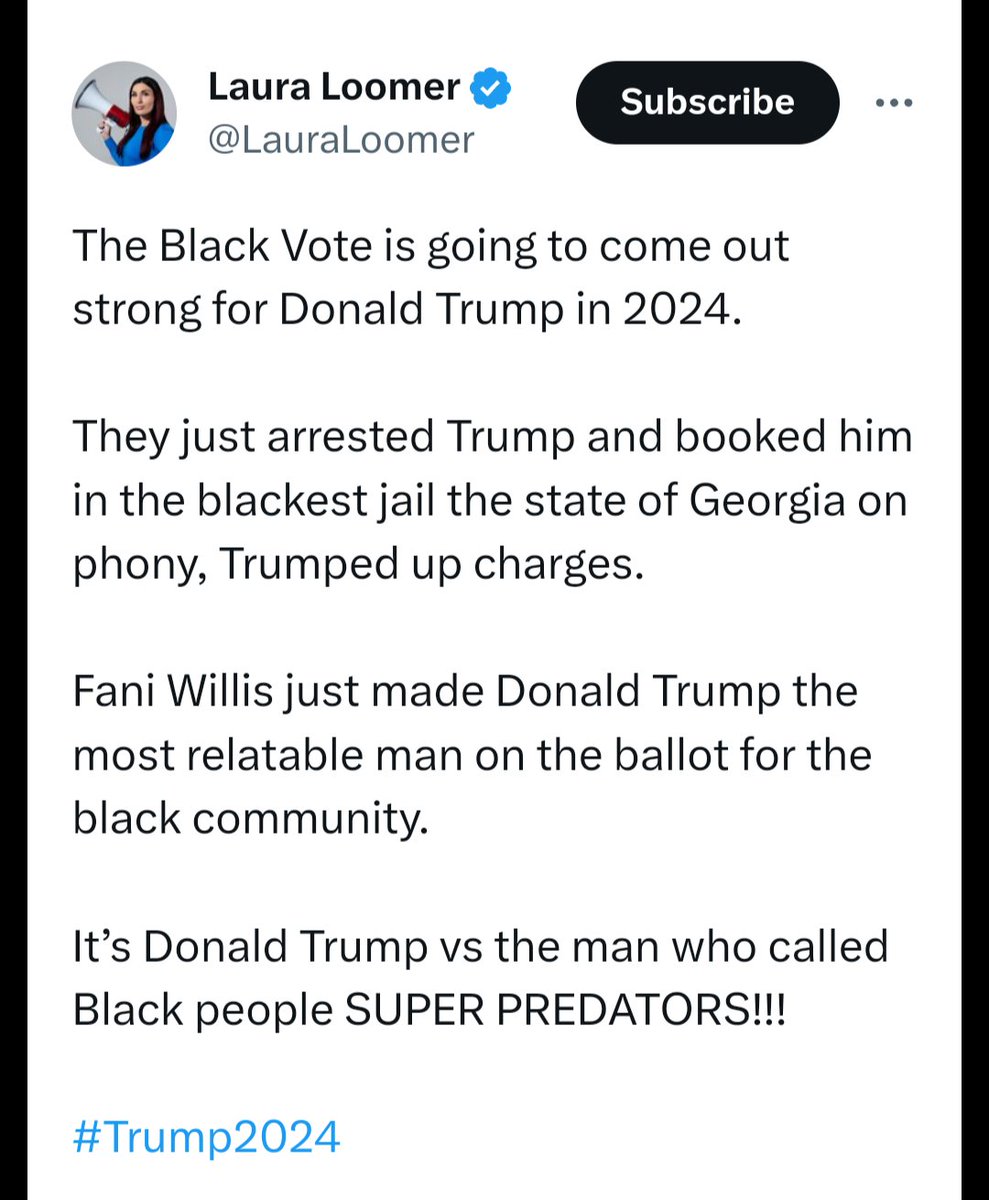 Adam B. Coleman, Proud Father & Imperfect Man tweet media