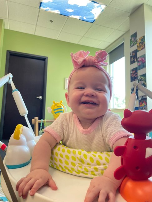 Kim Case tweet media