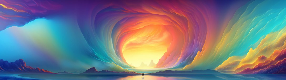 Soul_Quanta's tweet photo. Mint opening soon!

✅ 0.025 presale for first 231 mints
✅ @Yogapetz Resortlists for early mints
✅ Special raffle for first 77 wallets
❌ Free foot massages

#art #nft #mint #presale https://t.co/mooppjBSiy