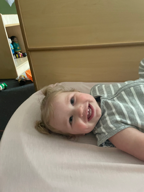 Kim Case tweet media