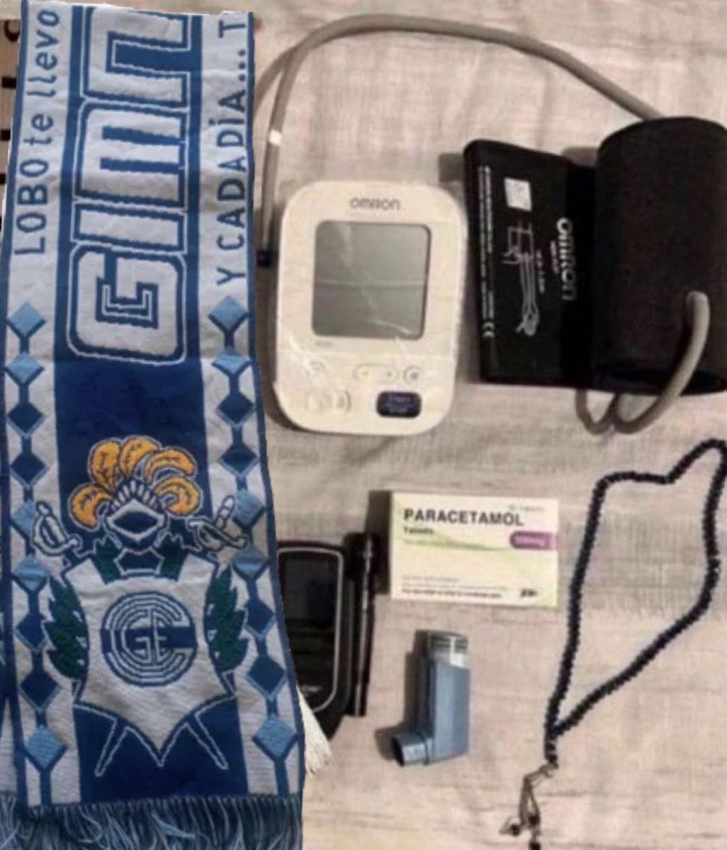 todo listo para ver el partido de hoy
vamos loboo!!🙏🏼