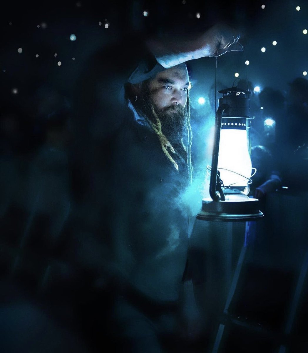 ToxReportPod's tweet image. RIP @Windham6