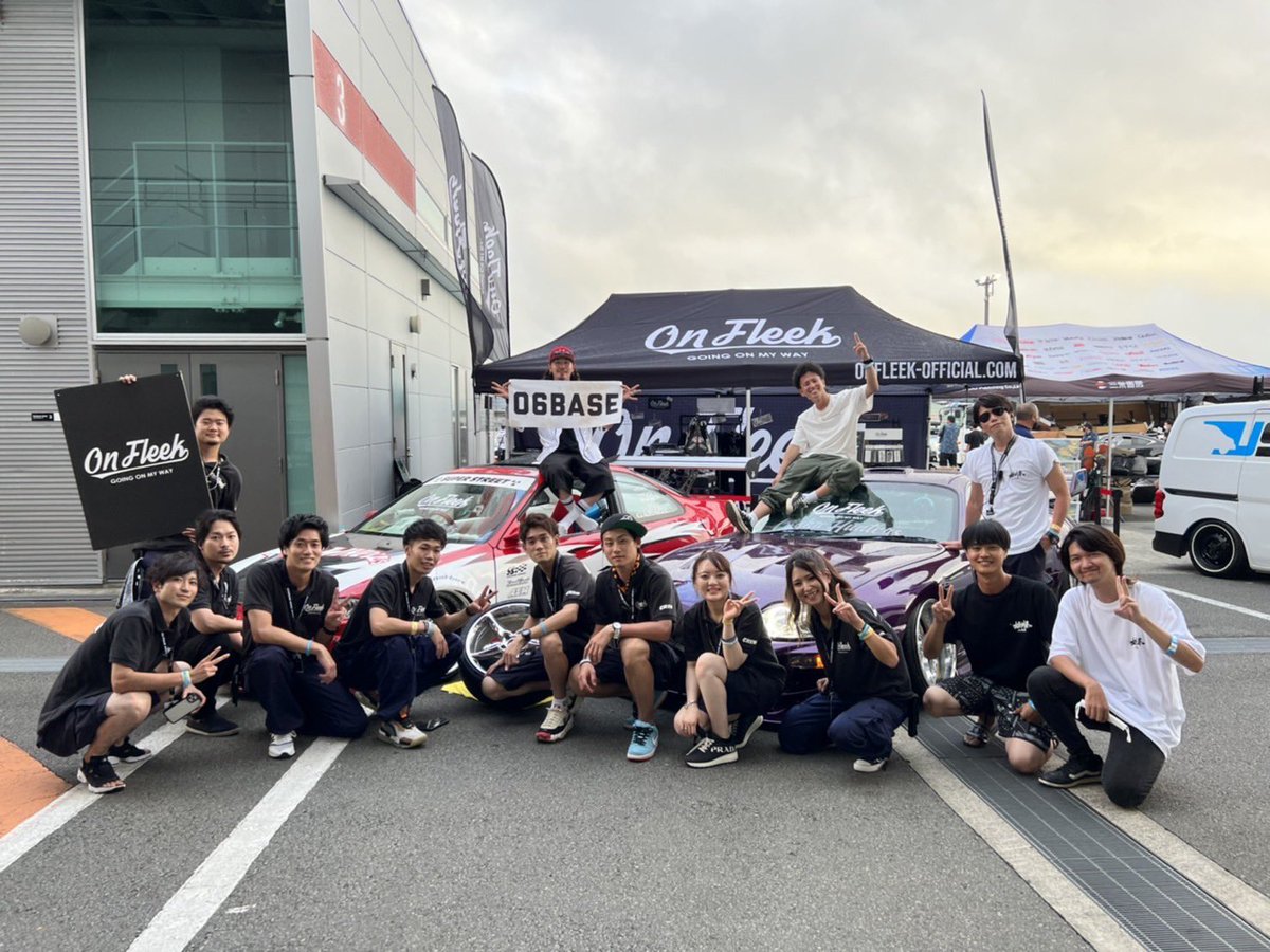 Yuki Asai tweet media