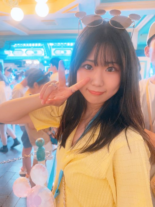 愛川詩乃のTwitter画像21