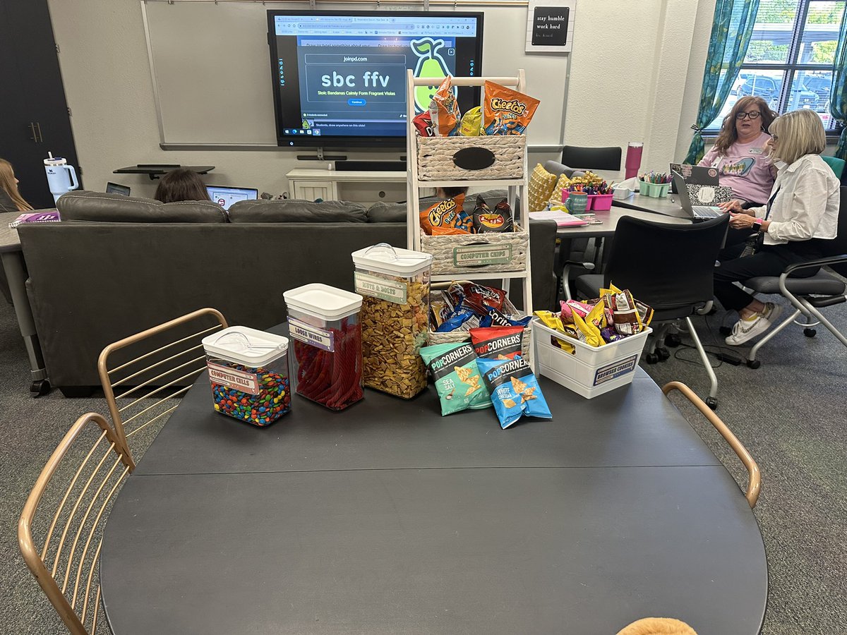 Courtney Ervin tweet media