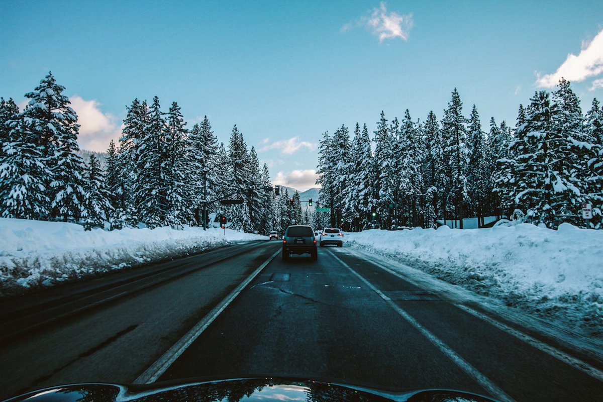 As the weather gets cooler, you may be wondering when it's time to put on your winter tires. Click the link to find out!

crsautomotive.com/when-is-the-be…

#wintertires #allseasonstires #tires #cars #canada #slipperyroads #automotive #hamiltonautomotive #carblog #autoservice