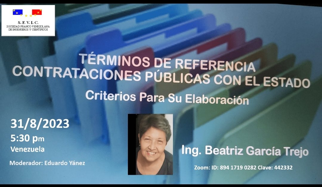 ASEAVA1's tweet image. 