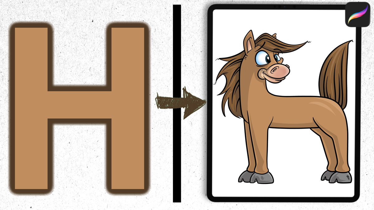 BeeJayDeL tweet media