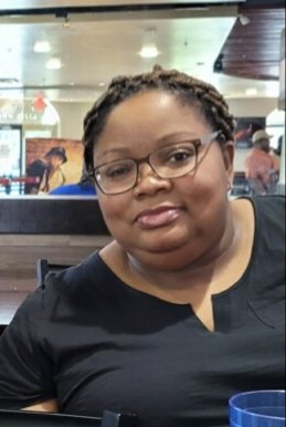 Est. 08/25/1984 tweet media