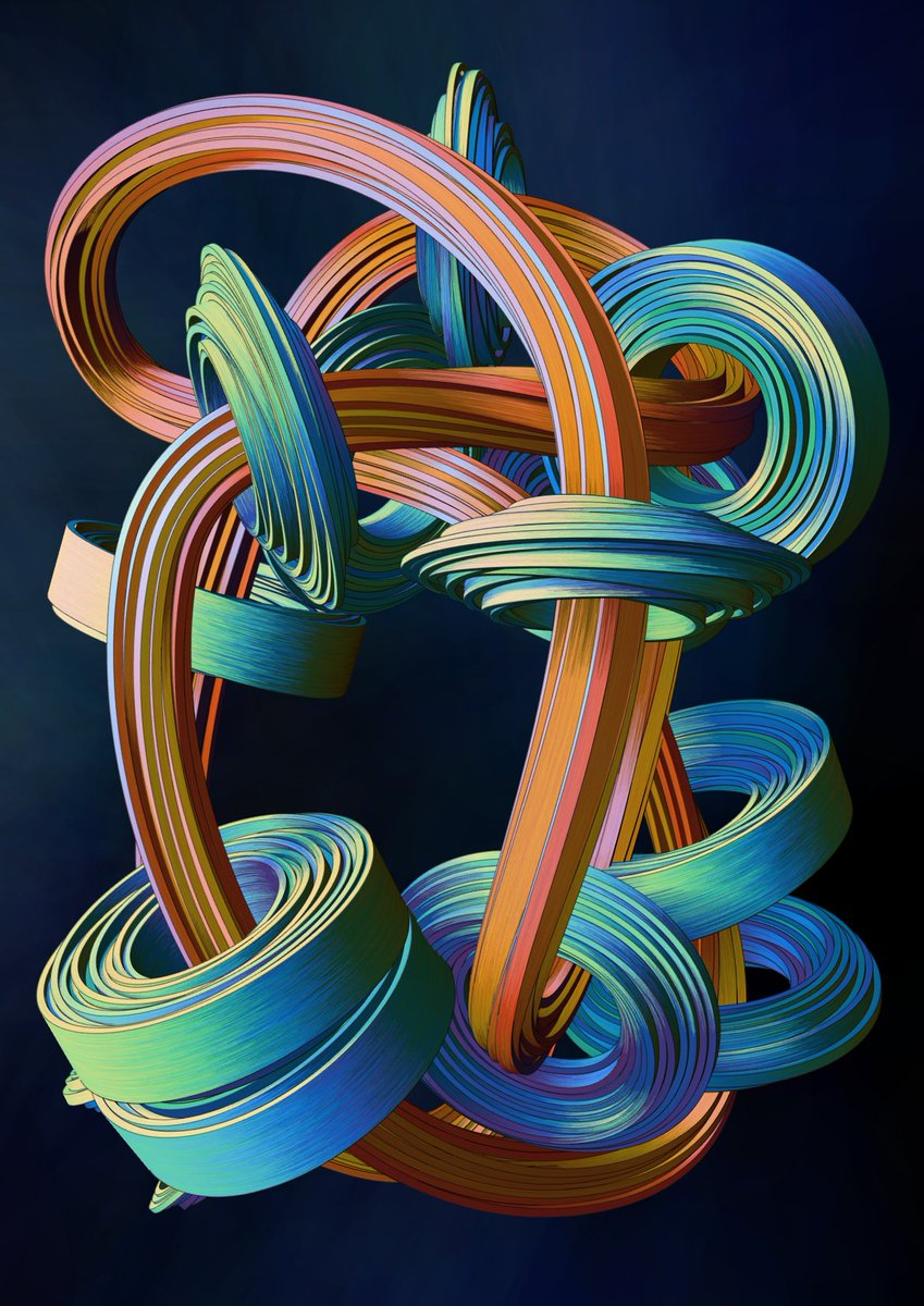 i've been staring at this output all day because my code struggled with it (and also i like it). i was able to cut the render time down by 70% so i'm calling today a success