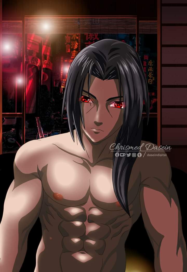 AnySama4's tweet photo. Gente!!! Paso a dejarles esta genial recomendacion d esta hermosa artista!
Arte d todo tipo y Sukulencia d la buena!
Para quien guste, puede solicitar su imagen sin censura en el siguiente link d Patreon!
Vayan a darle mucho, no se van a arrepentir!!!
https://t.co/arqeGLBrWz https://t.co/71ZZE2K0Ve