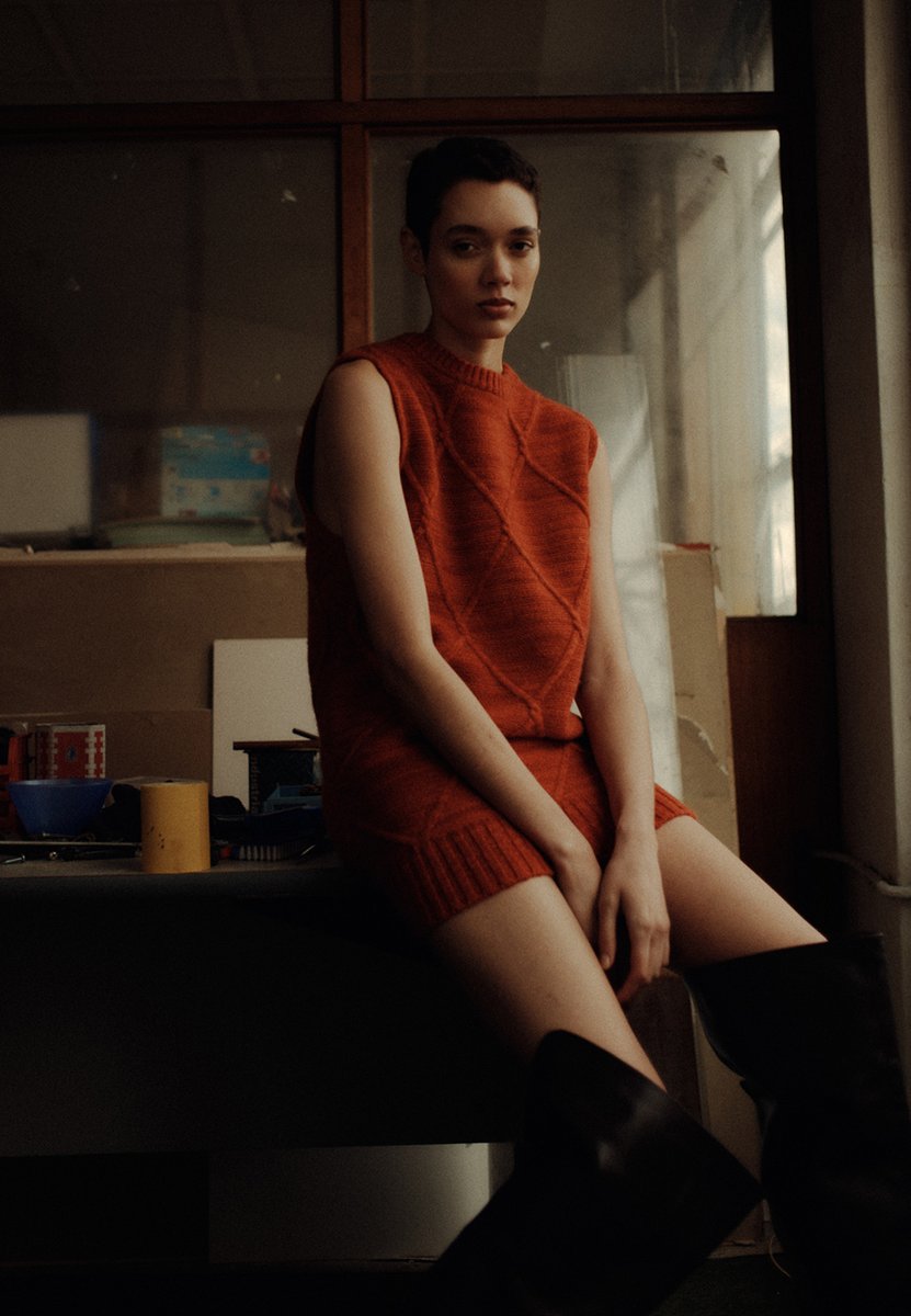 Zodiac Management tweet media