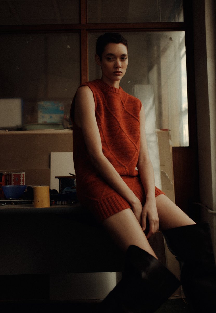 Zodiac Management tweet media