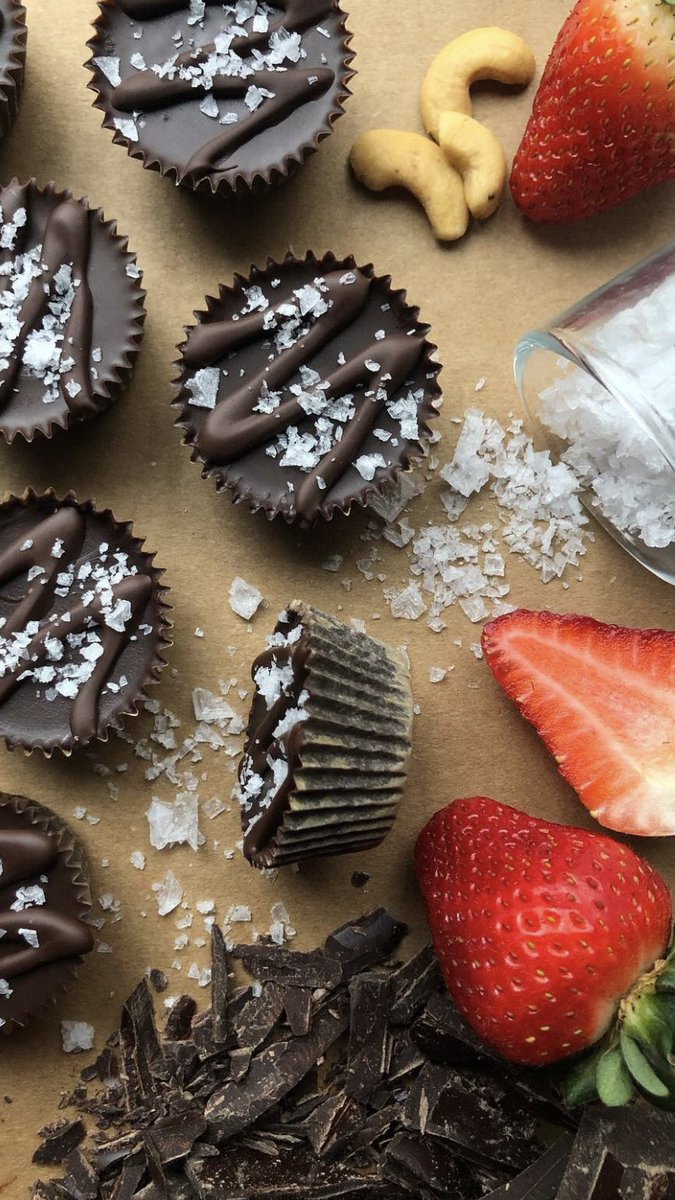 Nkechi C. Ahaiwe tweet media