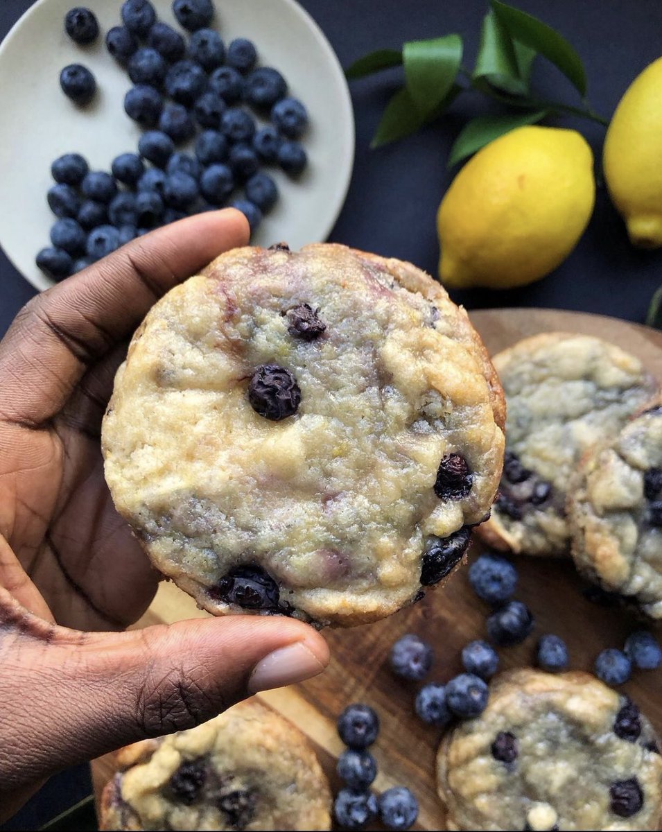 Nkechi C. Ahaiwe tweet media