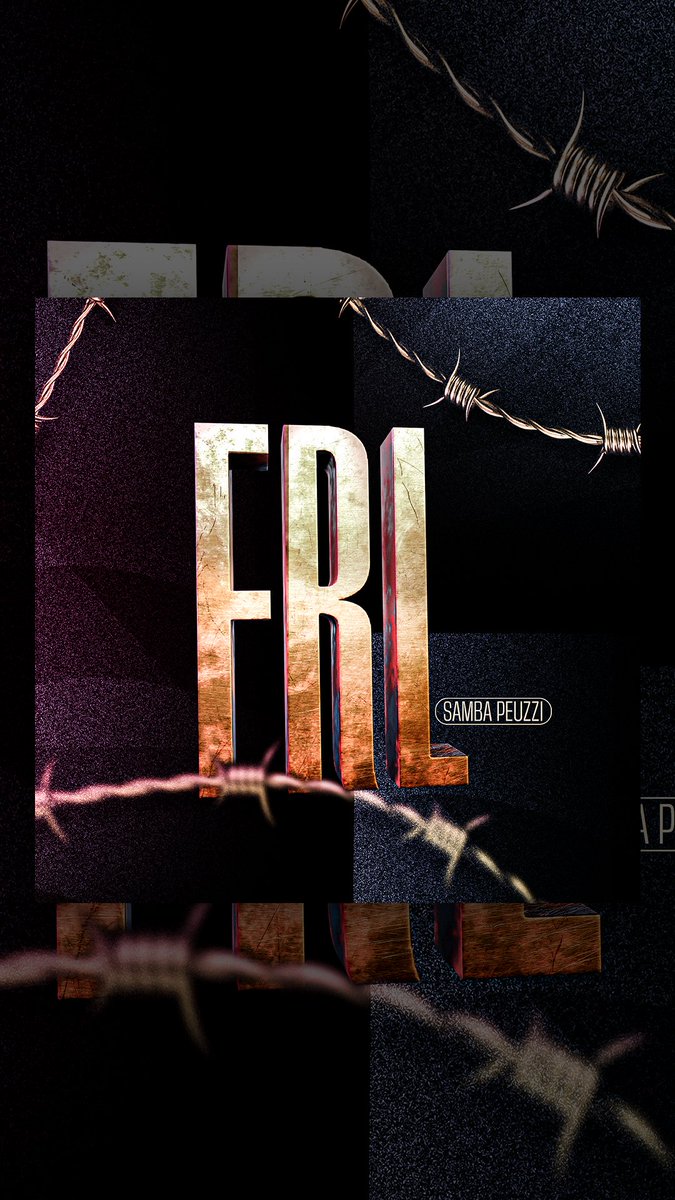 Rep'Tyle Music Group tweet media