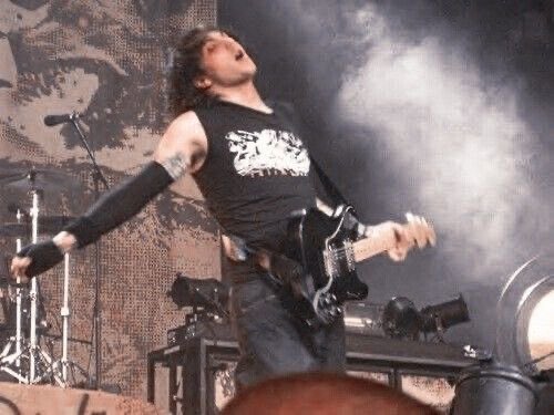 frankprorev's tweet photo. daily prorev frank is soooooooo back! https://t.co/nRBQfRyzhj
